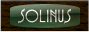 Solinus